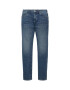 TOM TAILOR Jeans 'Josh' albastru denim - Pled.ro