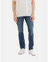 TOM TAILOR Jeans 'Josh' albastru denim - Pled.ro