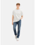 TOM TAILOR Jeans 'Josh' albastru denim - Pled.ro