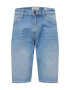 TOM TAILOR Jeans 'Josh' albastru denim - Pled.ro