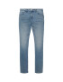 TOM TAILOR Jeans 'Josh' albastru denim - Pled.ro