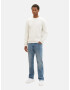 TOM TAILOR Jeans 'Josh' albastru denim - Pled.ro