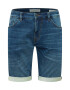 TOM TAILOR Jeans 'Josh' albastru denim - Pled.ro