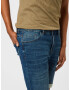 TOM TAILOR Jeans 'Josh' albastru denim - Pled.ro