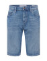 TOM TAILOR Jeans 'Josh' albastru denim - Pled.ro