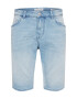 TOM TAILOR Jeans 'Josh' albastru deschis - Pled.ro