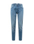 TOM TAILOR Jeans 'Josh' albastru deschis - Pled.ro