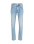 TOM TAILOR Jeans 'Josh' albastru deschis - Pled.ro