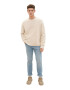 TOM TAILOR Jeans 'Josh' albastru deschis - Pled.ro