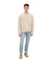 TOM TAILOR Jeans 'Josh' albastru deschis - Pled.ro