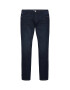 TOM TAILOR Jeans 'Josh' albastru închis - Pled.ro