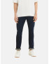 TOM TAILOR Jeans 'Josh' albastru închis - Pled.ro