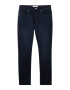 TOM TAILOR Jeans 'Josh' bleumarin - Pled.ro