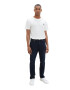 TOM TAILOR Jeans 'Josh' bleumarin - Pled.ro