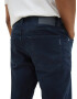 TOM TAILOR Jeans 'Josh' bleumarin - Pled.ro