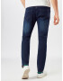 TOM TAILOR Jeans 'Josh' albastru închis - Pled.ro