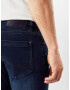 TOM TAILOR Jeans 'Josh' albastru închis - Pled.ro