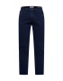 TOM TAILOR Jeans 'Josh' albastru închis - Pled.ro