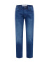 TOM TAILOR Jeans 'Josh' albastru închis - Pled.ro