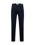 TOM TAILOR Jeans 'Josh' albastru noapte - Pled.ro