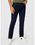 TOM TAILOR Jeans 'Josh' albastru noapte - Pled.ro