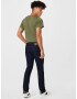 TOM TAILOR Jeans 'Josh' albastru noapte - Pled.ro