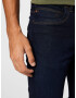 TOM TAILOR Jeans 'Josh' albastru noapte - Pled.ro