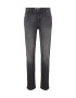 TOM TAILOR Jeans 'Josh' gri denim - Pled.ro