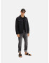 TOM TAILOR Jeans 'Josh' gri denim - Pled.ro