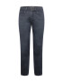 TOM TAILOR Jeans 'Josh' gri denim - Pled.ro