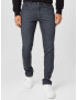 TOM TAILOR Jeans 'Josh' gri denim - Pled.ro