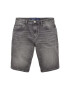 TOM TAILOR Jeans 'Josh' gri denim - Pled.ro