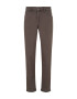 TOM TAILOR Jeans 'Josh' gri taupe - Pled.ro