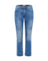 TOM TAILOR Jeans 'Josh' albastru denim - Pled.ro