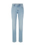 TOM TAILOR Jeans 'Josh' albastru deschis - Pled.ro