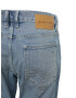 TOM TAILOR Jeans 'Josh' albastru deschis - Pled.ro