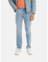 TOM TAILOR Jeans 'Josh' albastru deschis - Pled.ro