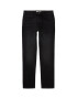 TOM TAILOR Jeans 'Josh' negru denim - Pled.ro