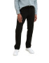 TOM TAILOR Jeans 'Josh' negru denim - Pled.ro