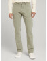 TOM TAILOR Jeans 'Josh' verde stuf - Pled.ro