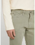 TOM TAILOR Jeans 'Josh' verde stuf - Pled.ro