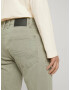 TOM TAILOR Jeans 'Josh' verde stuf - Pled.ro