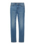 TOM TAILOR Jeans 'Kate' albastru denim - Pled.ro