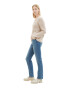 TOM TAILOR Jeans 'Kate' albastru denim - Pled.ro