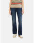 TOM TAILOR Jeans 'Kate' albastru denim - Pled.ro