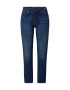 TOM TAILOR Jeans 'Kate' albastru denim - Pled.ro