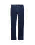 TOM TAILOR Jeans 'Kate' albastru închis - Pled.ro