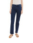 TOM TAILOR Jeans 'Kate' albastru închis - Pled.ro