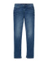 TOM TAILOR Jeans 'Kate' albastru închis - Pled.ro