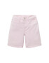 TOM TAILOR Jeans 'Kate' roz pastel - Pled.ro